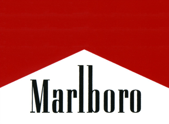 Marlboro